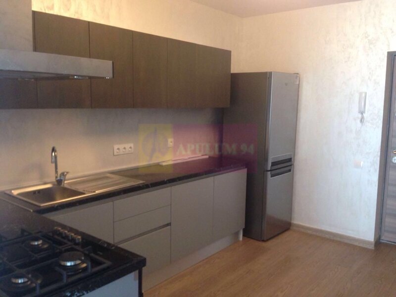 Apartament 2 camere MetroCity Academiei.