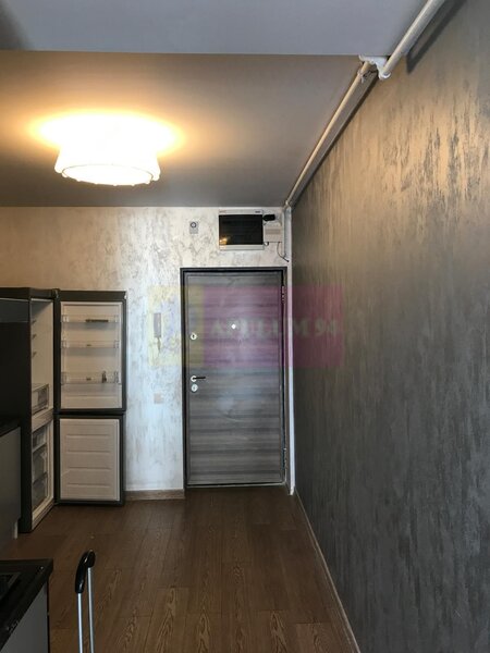 Apartament 2 camere MetroCity Academiei.