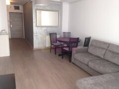 Apartament 2 camere MetroCity Academiei