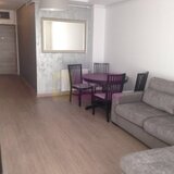 Apartament 2 camere MetroCity Academiei