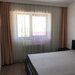 Apartament 2 camere MetroCity Academiei.